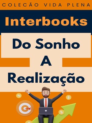 cover image of Do Sonho a Realização